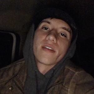 Meet your Posher, Micah